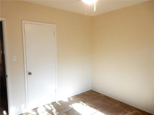 8157 Calendula Drive, Buena Park, CA