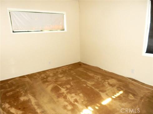 8157 Calendula Drive, Buena Park, CA