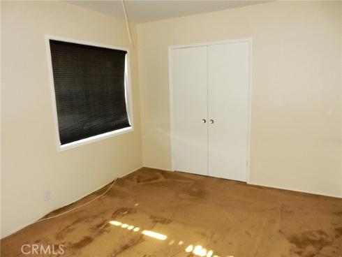 8157 Calendula Drive, Buena Park, CA