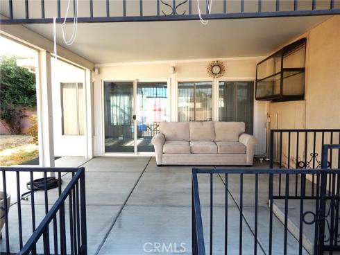 8157 Calendula Drive, Buena Park, CA
