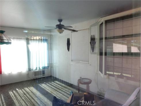 8157 Calendula Drive, Buena Park, CA