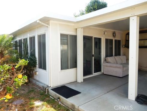 8157 Calendula Drive, Buena Park, CA