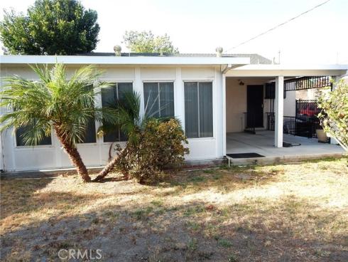 8157 Calendula Drive, Buena Park, CA
