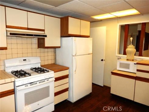 8157 Calendula Drive, Buena Park, CA