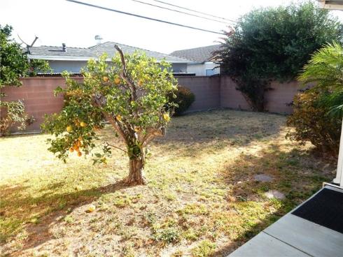 8157 Calendula Drive, Buena Park, CA