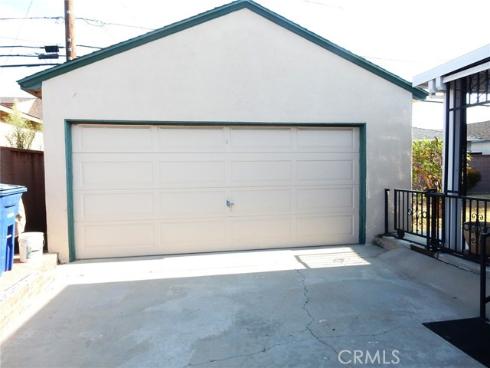 8157 Calendula Drive, Buena Park, CA