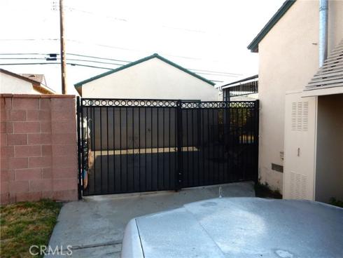 8157  Calendula   Drive, Buena Park, CA