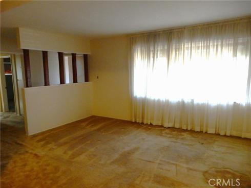 8157 Calendula Drive, Buena Park, CA