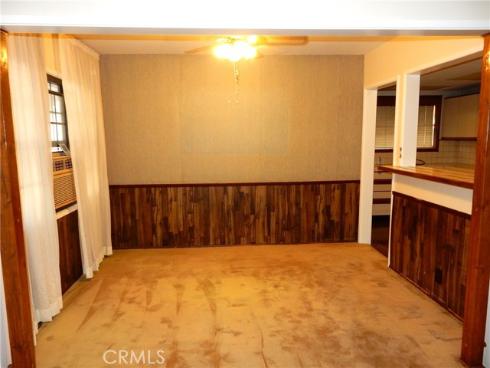 8157 Calendula Drive, Buena Park, CA