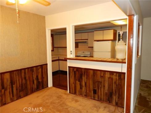 8157 Calendula Drive, Buena Park, CA