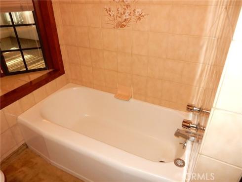 8157 Calendula Drive, Buena Park, CA