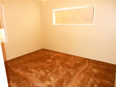 8157 Calendula Drive, Buena Park, CA