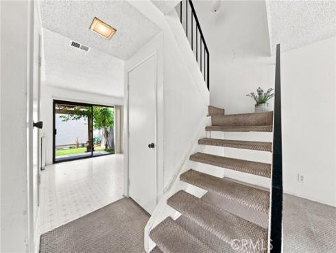 4978 Avila Way, Buena Park, CA
