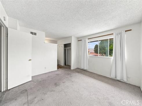 4978 Avila Way, Buena Park, CA