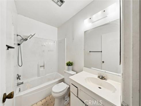 4978 Avila Way, Buena Park, CA