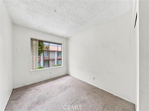 4978 Avila Way, Buena Park, CA