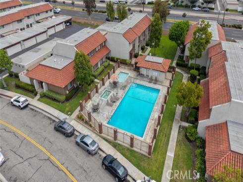 4978 Avila Way, Buena Park, CA
