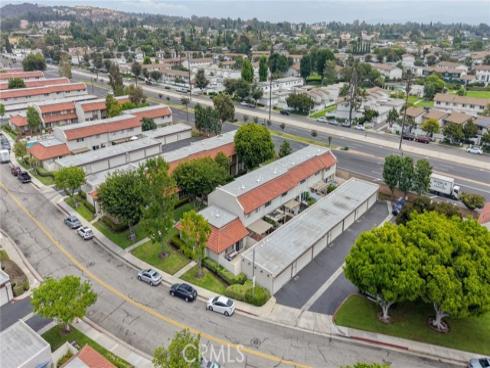 4978 Avila Way, Buena Park, CA
