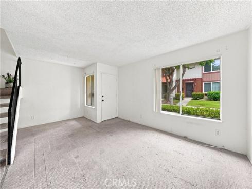 4978 Avila Way, Buena Park, CA