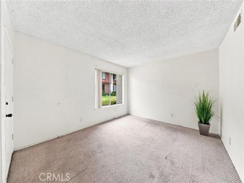 4978 Avila Way, Buena Park, CA