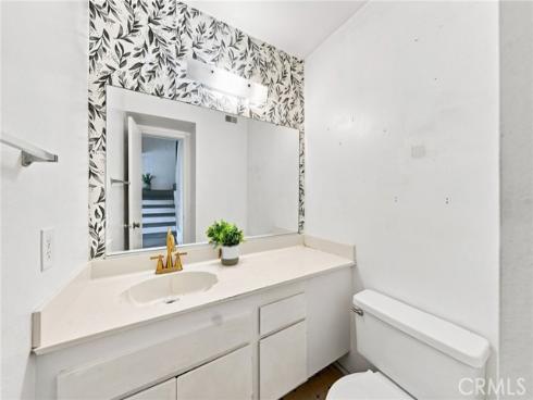 4978 Avila Way, Buena Park, CA