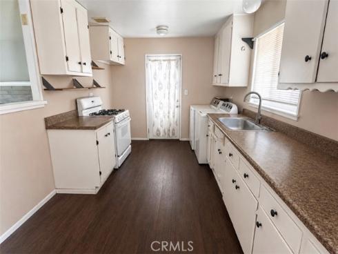 10324 Lorinda , Buena Park, CA
