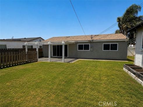 10324 Lorinda , Buena Park, CA