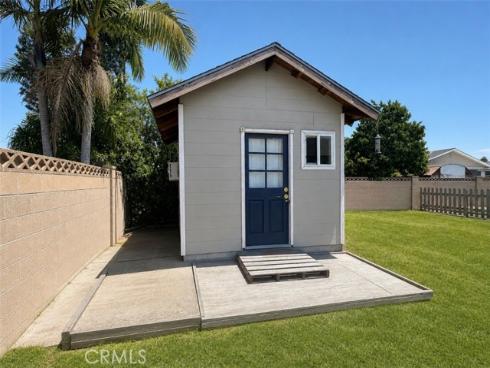 10324 Lorinda , Buena Park, CA