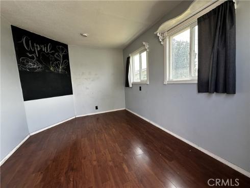 10324 Lorinda , Buena Park, CA