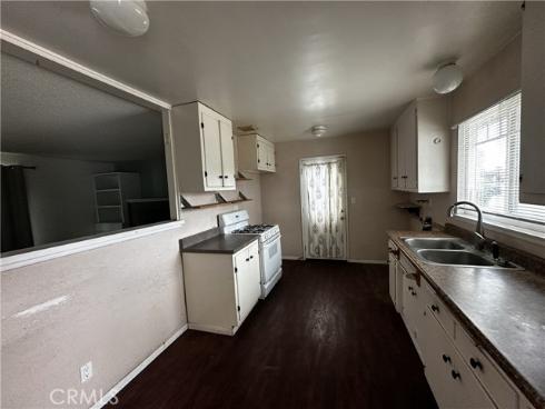 10324 Lorinda , Buena Park, CA