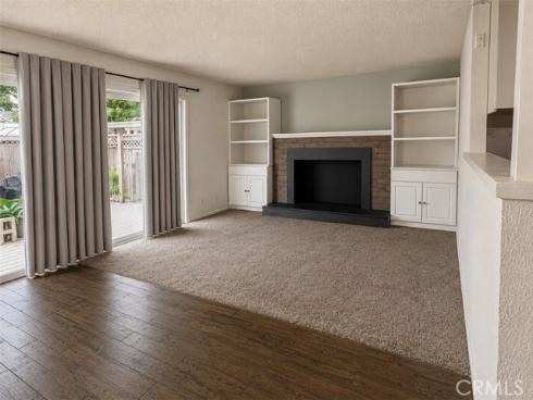 10324 Lorinda , Buena Park, CA