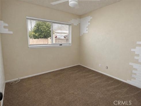 10324 Lorinda , Buena Park, CA