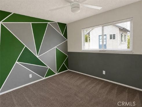 10324 Lorinda , Buena Park, CA