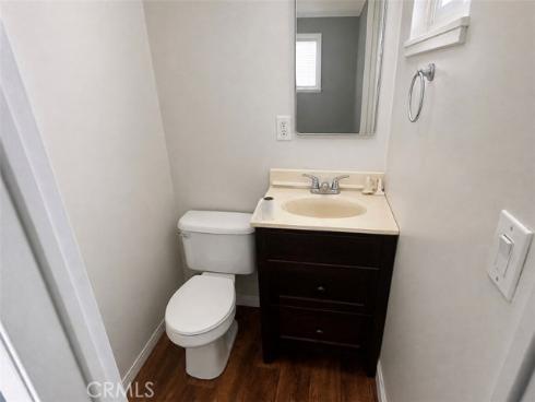 10324 Lorinda , Buena Park, CA