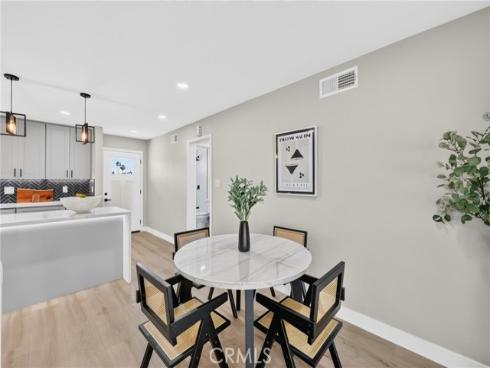 6793 Mount Waterman , Buena Park, CA