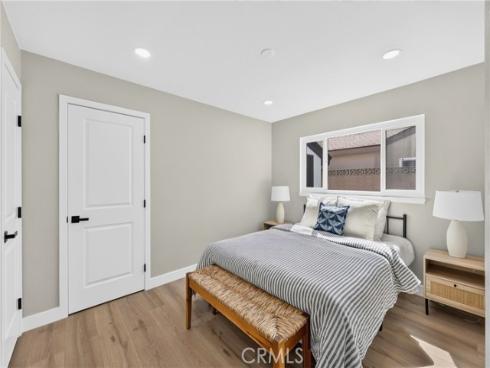 6793 Mount Waterman , Buena Park, CA