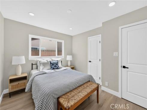 6793 Mount Waterman , Buena Park, CA