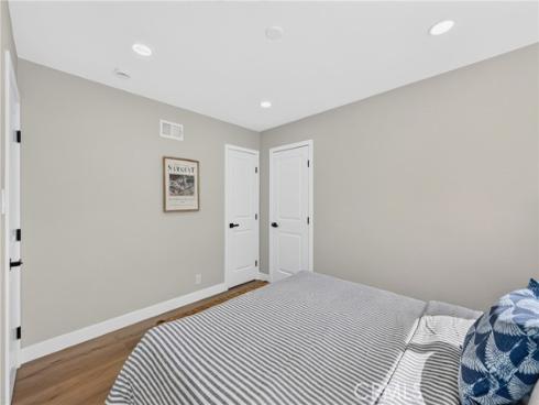 6793 Mount Waterman , Buena Park, CA