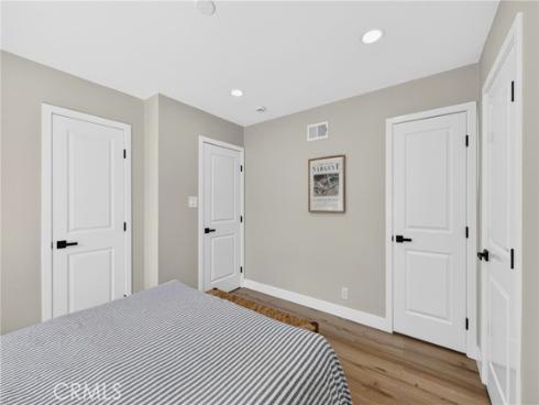 6793 Mount Waterman , Buena Park, CA