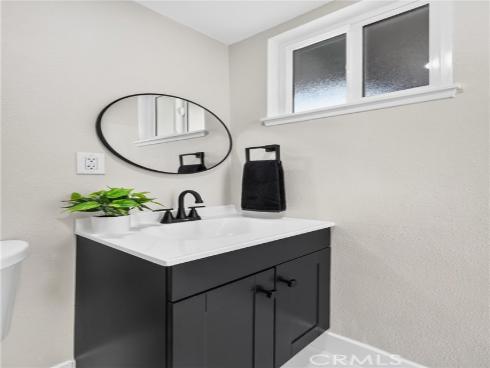 6793 Mount Waterman , Buena Park, CA