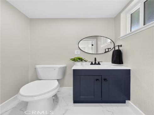 6793 Mount Waterman , Buena Park, CA