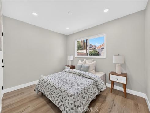 6793 Mount Waterman , Buena Park, CA