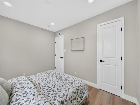 6793 Mount Waterman , Buena Park, CA