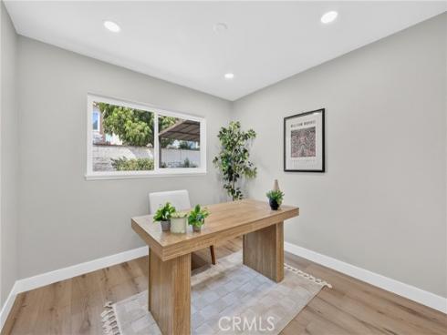 6793 Mount Waterman , Buena Park, CA