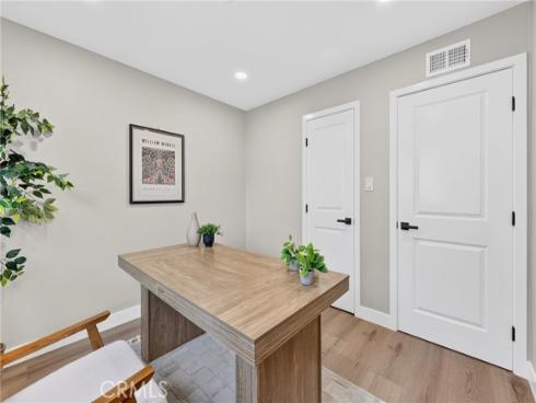 6793 Mount Waterman , Buena Park, CA