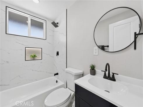 6793 Mount Waterman , Buena Park, CA