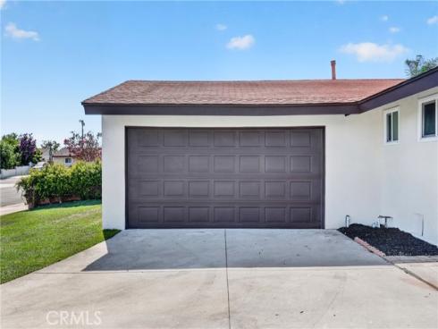 6793 Mount Waterman , Buena Park, CA