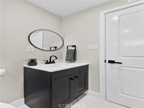 6793 Mount Waterman , Buena Park, CA