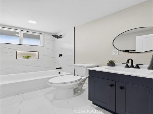 6793 Mount Waterman , Buena Park, CA