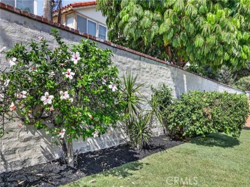6793 Mount Waterman , Buena Park, CA